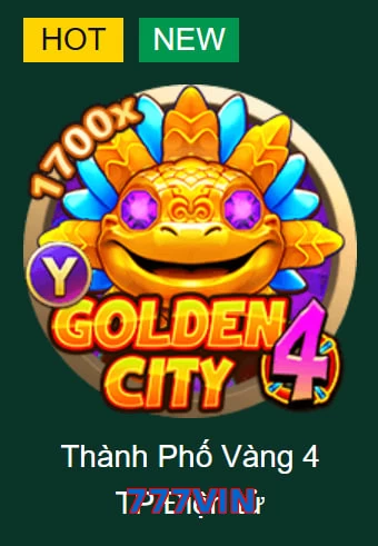 777VIN