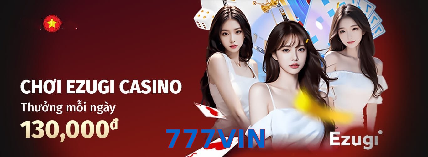 777VIN