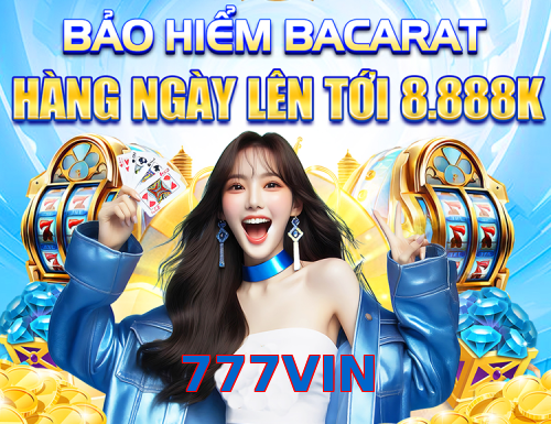 777VIN